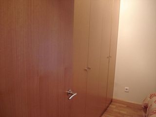 Piso en venta en Rochapea en Pamplona