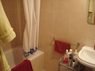 Piso en venta en Rochapea en Pamplona