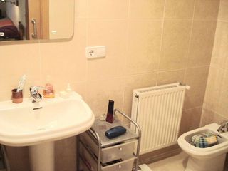 Piso en venta en Rochapea en Pamplona