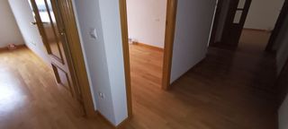 Piso en venta en Los Bloques en Zamora