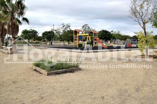 Terreno en venta en Silla