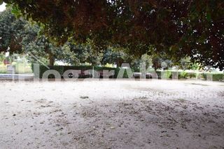 Terreno en venta en Silla