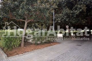 Terreno en venta en Silla