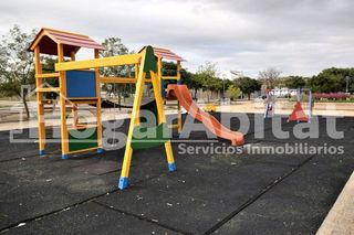Terreno en venta en Silla