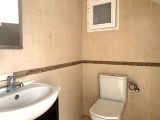 Nave industrial en venta en Nules