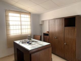 Nave industrial en venta en Nules