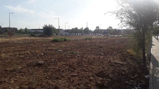 Terreno en venta en Marchamalo