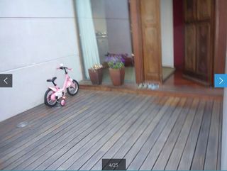 Chalet en alquiler en Cerro de Alarcón - Puente La Sierra - Mirador del Romero en Valdemorillo