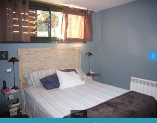 Chalet en alquiler en Cerro de Alarcón - Puente La Sierra - Mirador del Romero en Valdemorillo