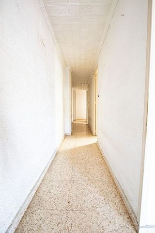 Piso en venta en Cieza