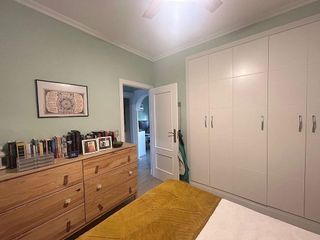 Piso en venta en La Paz - Segunda Aguada - Loreto en Cádiz