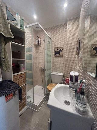 Piso en venta en La Paz - Segunda Aguada - Loreto en Cádiz