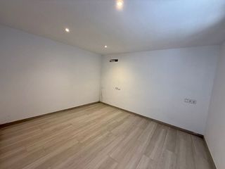 Casa rural en alquiler en Sóller