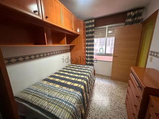 Piso en venta en Centro en Vélez-Málaga