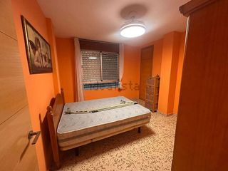 Piso en venta en Centro en Vélez-Málaga