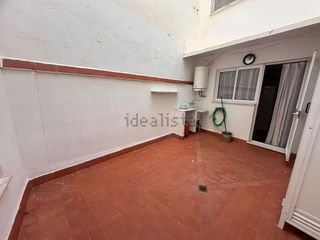 Piso en venta en Centro en Vélez-Málaga