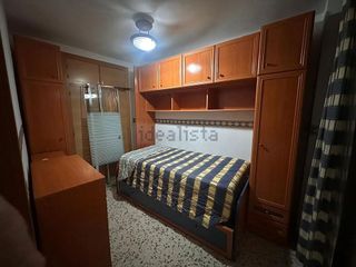 Piso en venta en Centro en Vélez-Málaga