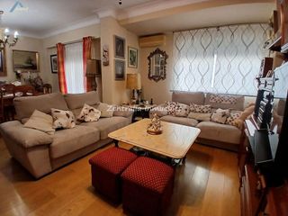 Piso en venta en Paseo Constitución - Las Damas en Zaragoza