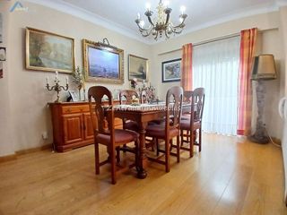 Piso en venta en Paseo Constitución - Las Damas en Zaragoza
