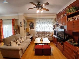 Piso en venta en Paseo Constitución - Las Damas en Zaragoza