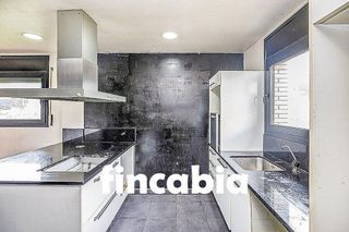 Chalet en venta en Caldes de Malavella