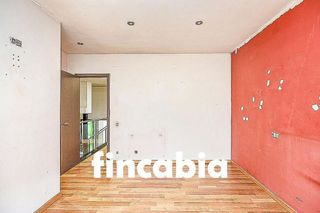 Chalet en venta en Caldes de Malavella