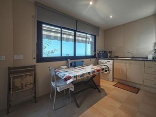 Chalet en venta en Urbanitzacions en Lloret de Mar