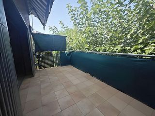 Chalet en venta en Urbanitzacions en Lloret de Mar