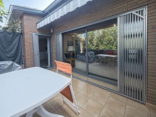 Chalet en venta en Urbanitzacions en Lloret de Mar