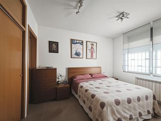 Chalet en venta en Urbanitzacions en Lloret de Mar