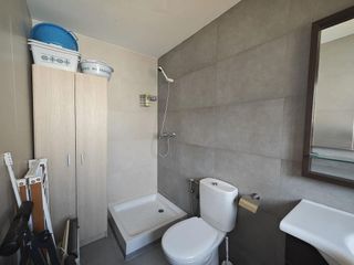 Chalet en venta en Urbanitzacions en Lloret de Mar