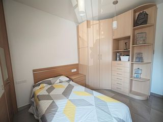Chalet en venta en Urbanitzacions en Lloret de Mar