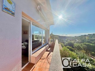 Casa en venta en Urbanitzacions en Lloret de Mar