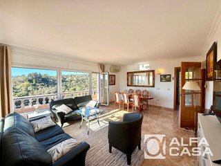 Casa en venta en Urbanitzacions en Lloret de Mar