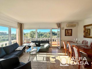 Casa en venta en Urbanitzacions en Lloret de Mar