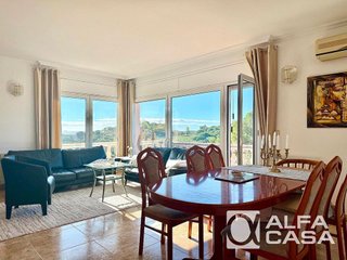 Casa en venta en Urbanitzacions en Lloret de Mar