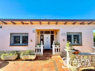 Casa en venta en Urbanitzacions en Lloret de Mar