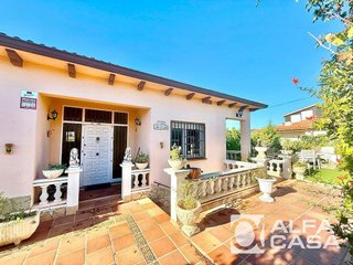 Casa en venta en Urbanitzacions en Lloret de Mar