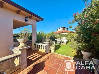 Casa en venta en Urbanitzacions en Lloret de Mar