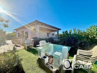Casa en venta en Urbanitzacions en Lloret de Mar