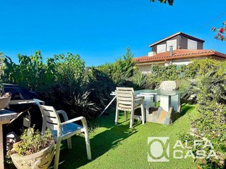 Casa en venta en Urbanitzacions en Lloret de Mar