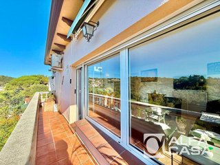 Casa en venta en Urbanitzacions en Lloret de Mar