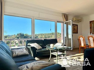 Casa en venta en Urbanitzacions en Lloret de Mar