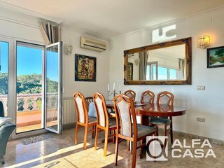 Casa en venta en Urbanitzacions en Lloret de Mar