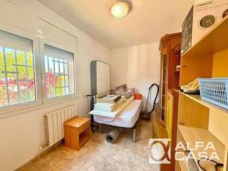 Casa en venta en Urbanitzacions en Lloret de Mar