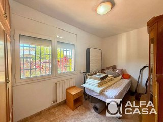 Casa en venta en Urbanitzacions en Lloret de Mar