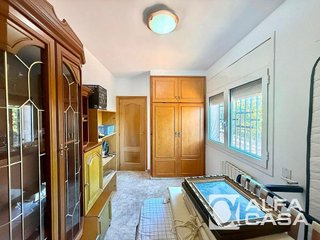Casa en venta en Urbanitzacions en Lloret de Mar