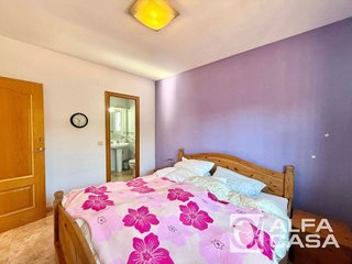 Casa en venta en Urbanitzacions en Lloret de Mar