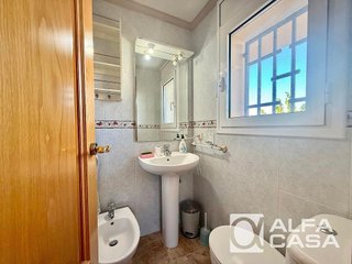 Casa en venta en Urbanitzacions en Lloret de Mar
