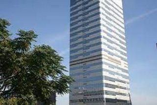 Oficina en alquiler en Creu Alta en Sabadell